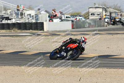 media/Jan-17-2026-CVMA (Sat) [[ab348a895b]]/Race 7- Formula 40 MW and LW/